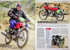 Ldtimer praxis 3688 gebraucht kaufen  Deutschland