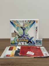 Pokémon nintendo 2ds usato  Roma