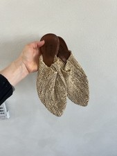 Cydwoq riffia stretch for sale  Brookings