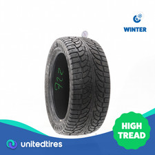 Used 275 45r19 for sale  Chicago
