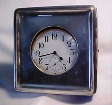 Large goliath working for sale Large goliath working for sale  UK