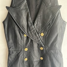 Vtg 90s michael for sale  Granada Hills