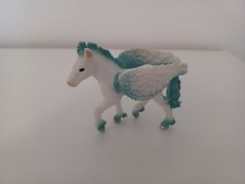 Schleich70448 bayala pegasus gebraucht kaufen  Salzhausen
