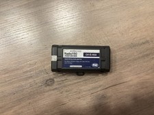 Pac ch1a rsx for sale  Waterford