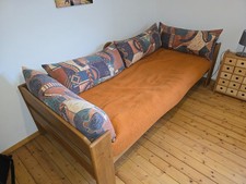 Team jugendbett lattenrost gebraucht kaufen  Waldböckelheim