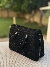 Borsa fatta mano usato Borsa fatta mano usato  Suvereto