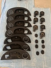 Alfa romeo 147 usato  Vasto