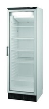 Nordcap tiefkühlschrank gewer gebraucht kaufen  Neustadt b.Coburg