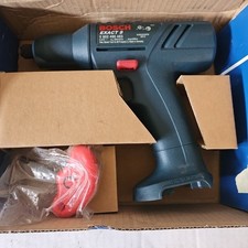 New bosch exact for sale  Longmeadow