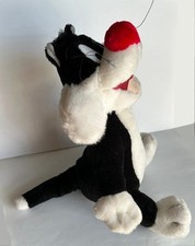 Looney tunes sylvester gebraucht kaufen  Halle