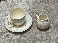 soho pottery ambassador ware for sale soho pottery ambassador ware for sale HUDDERSFIELD