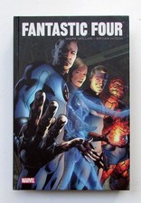 Fantastic four marvel d'occasion  Nantes-