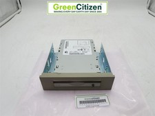 Iomega z100atapi zip for sale  Burlingame