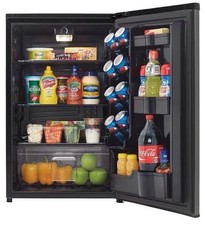 danby refrigerator for sale danby refrigerator for sale Elk Grove Village