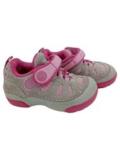 Crocs 14493 utdoorschuhe gebraucht kaufen  Deutschland