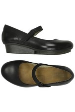 Naturalista pumps damen gebraucht kaufen  Berlin