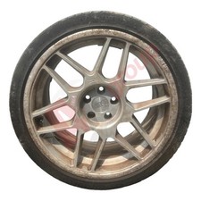 3sdm alloy wheel for sale  WOKINGHAM