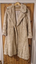 Vintage sears fashion for sale  MANSFIELD