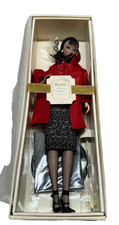 Silkstone fashion designer d'occasion  Expédié en Belgium
