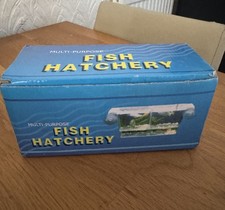 Hidom aquarium fish for sale  ROCHDALE