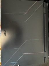 Acer nitro gaming for sale  Myrtle Beach