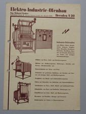 A422 alte werbung gebraucht kaufen A422 alte werbung gebraucht kaufen  Wörth am Rhein