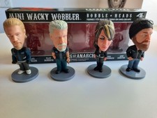 Jax clay gemma gebraucht kaufen  Leverkusen