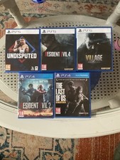 ps4 ps5 bundle games for sale ps4 ps5 bundle games for sale REDCAR