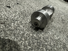 Tzr 4dl power for sale  HELSTON