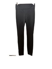 Women river island for sale  AYLESFORD