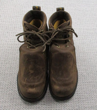 Carolina mens steel for sale  Lake Havasu City