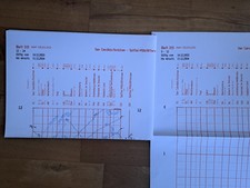öbb bildfahrplan san gebraucht kaufen  Immenstadt i.Allgäu