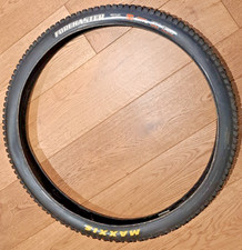 Maxxis forekaster 2.6 for sale  SOUTHAMPTON