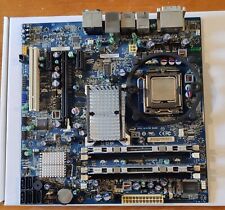 Intel lga 775 for sale  Pittsburg