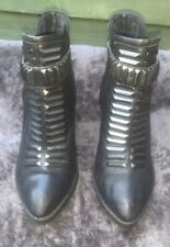 Deena ozzy black for sale  SALFORD