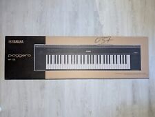Clavier piano portable d'occasion  Cergy-
