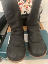 Ugg uggs chelsea for sale  CONSETT