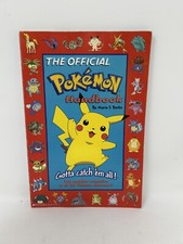 pokemon books for sale pokemon books for sale Allentown