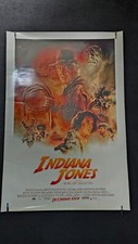 Indiana jones dial for sale  UK
