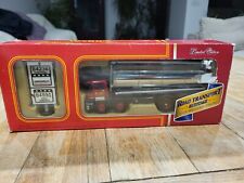 Corgi guy warrior for sale  AXMINSTER