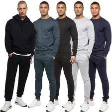 Kruze mens fleece for sale  BLACKBURN