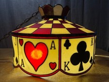 Rare vintage poker for sale  Minneapolis