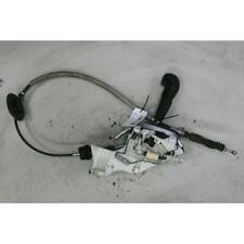 Leva cambio automatico usato  Bedizzole