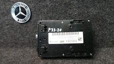 P33 mercedes w117 gebraucht kaufen  Mühlheim