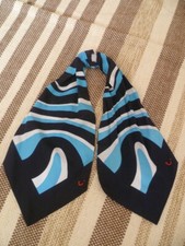 Tui airways female for sale  STOCKPORT