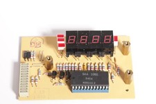 Untested studer revox for sale  RICKMANSWORTH