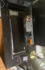 Computer desk usb for sale  East Hartford
