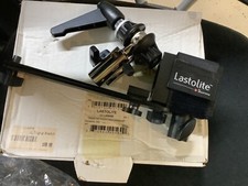 Lastolite la2430 trigrip d'occasion  Expédié en Belgium