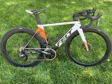 Felt advanced team for sale  Springfield