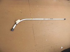 Echo 225 trimmer for sale  Arlington
